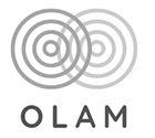 olam